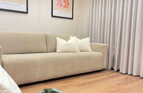 Vlore Apartment | Petit Ritz