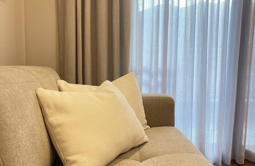 Vlore Apartment | Petit Ritz