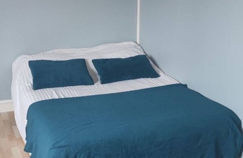 Canejan Apartment | Petit Studio Simple et Calme