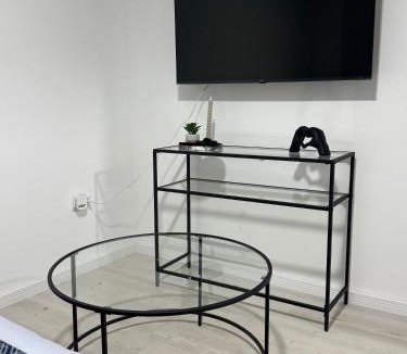 Eppingen Apartment | Petite Belle