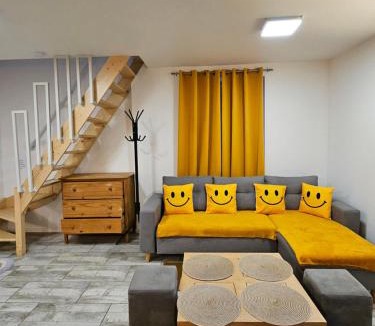 Plonevez-du-Faou House | PETITE ET CHARMANTE MAISON à la campagne