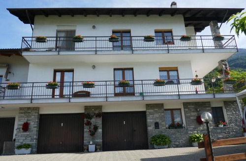 Senin House | Petite Maison 2