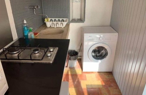 Est House | Petite Maison AU Coeur DU Quartier Bourgeois D'aix EN Provence