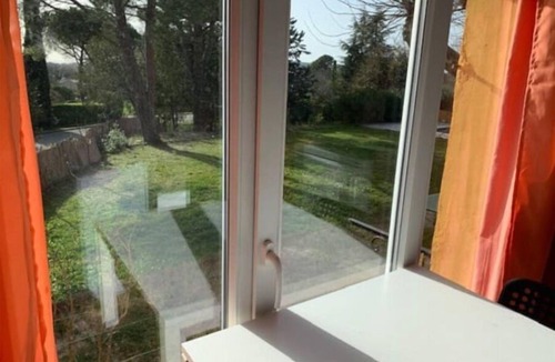 Est House | Petite Maison AU Coeur DU Quartier Bourgeois D'aix EN Provence