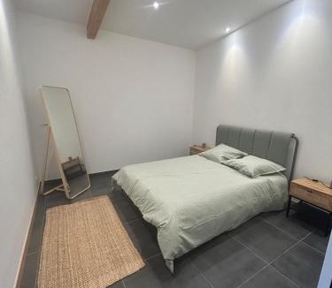 Soustons Apartment | Petite maison Dépendance SOUSTONS