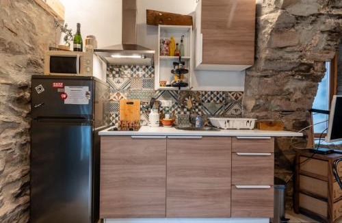La Bastide-Pradines House | Petite Maison pleine nature