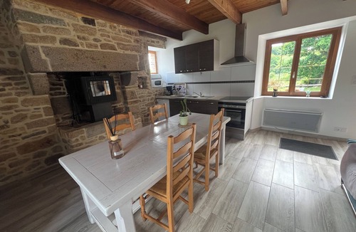 La Trinite House | Petite Maison