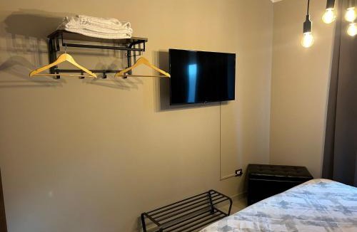 Lanciano Bed & Breakfast | PETITE MAISON