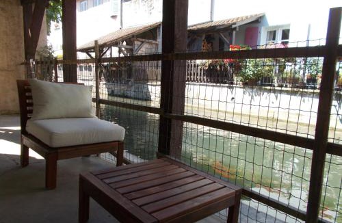 Colmar Centre Ville Apartment | Petite Venise