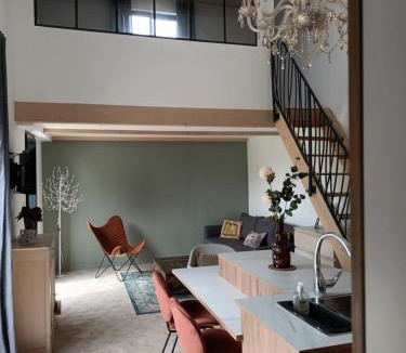 Manosque Villa | petite Villa