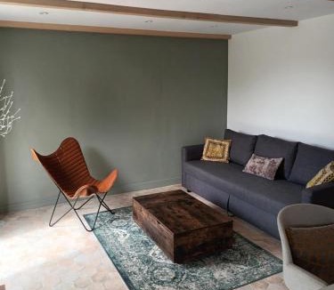 Manosque Villa | petite Villa