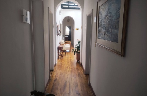 Manizales Hotel | PETITTE HOTEL BELLA MONTAÑA