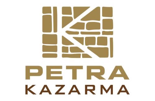 Sipiada Villa | Petra Kazarma