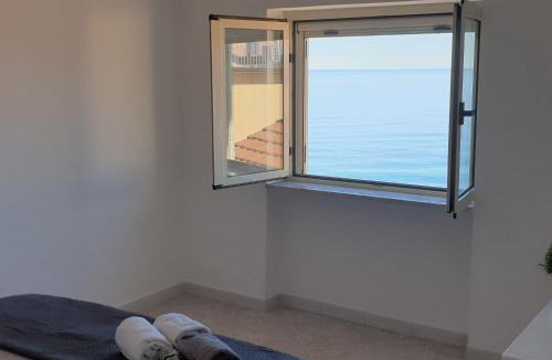 Marina Lido House | Petra Marina Aurora
