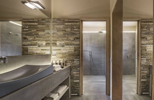 Sa Castangia Hotel | Petra Segreta Resort & Spa