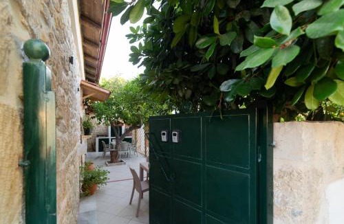 Vori House | Petra Vori Studio
