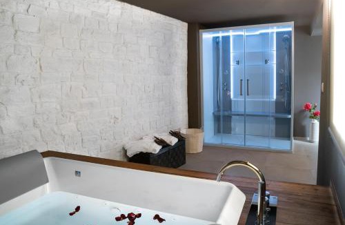 Putignano Hotel | Petrantiche - Albergo Diffuso