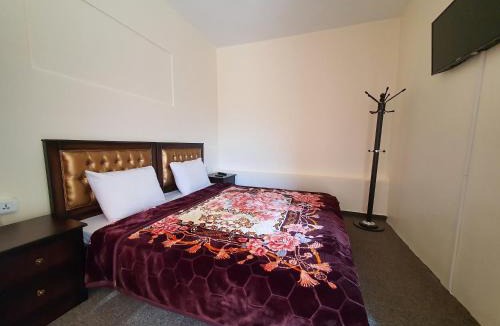 Wadi Musa Apartment | Petraone