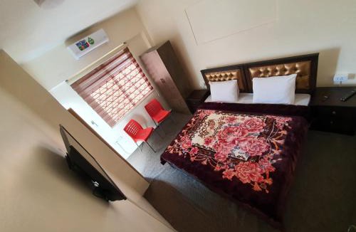 Wadi Musa Apartment | Petraone