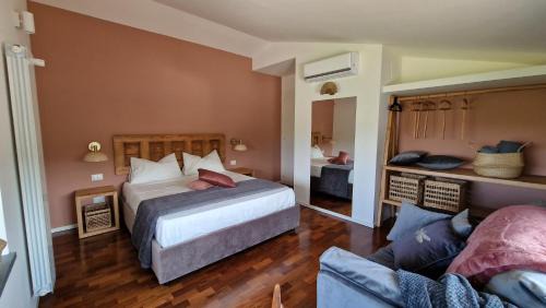 Aci Catena House | PetraSicula Apartment