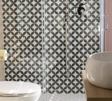 Caiazzo Bed & Breakfast | Petrus Rooms