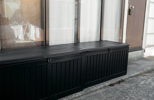 Isumi House | Pets allowed Relax in a renovated old house BBQ/Isumi Chiba