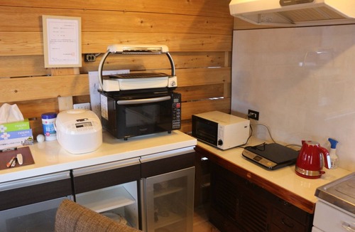 Hinasecho Hinase Cottage | Pets are welcome A private cottage on the island /Bizen Okayama