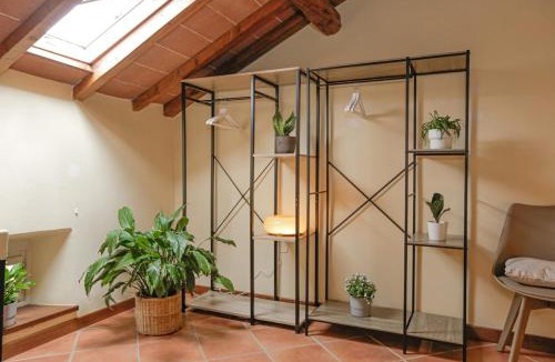 Santa Maria del Giudice Apartment | Pets at Home Villa Lucca