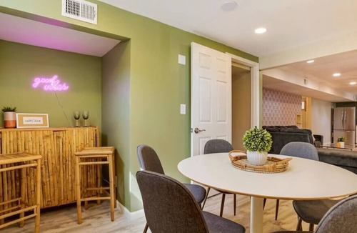 Scenic Heights House | Pets Welcome!Cute 2 BR Home Near Denver & Boulder!