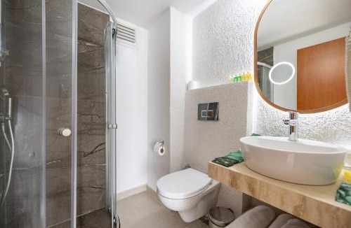 Ortakent Resort | Petunya Beach Resort
