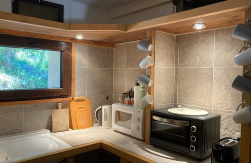 Introbio Cabin | PEZZAINBAITA. Spacious chalet 20 minutes from Lake Como. Oasis in the woods