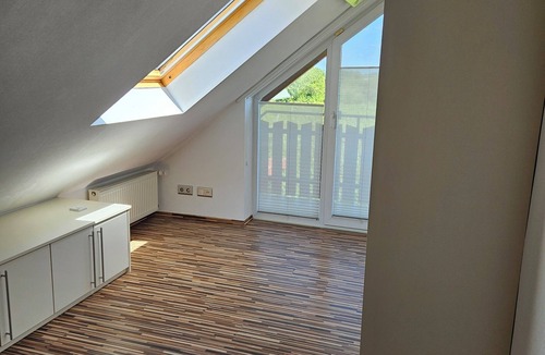 Edesheim House | Pfälzerglück - Spacious vacation home in the vineyards of the Southern Palatinate