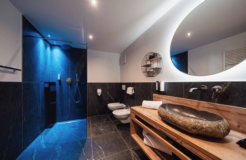 Plan Hotel | Pfeldererhof
