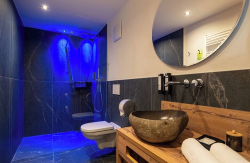 Plan Hotel | Pfeldererhof