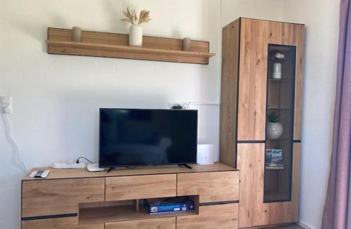 Strasswalchen Apartment | Pferdehof Thomayer