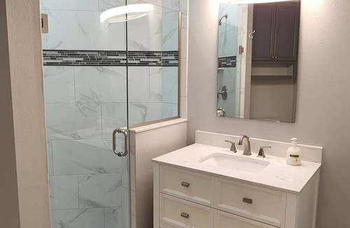 Port Saint Lucie Condo | PGA Condo!