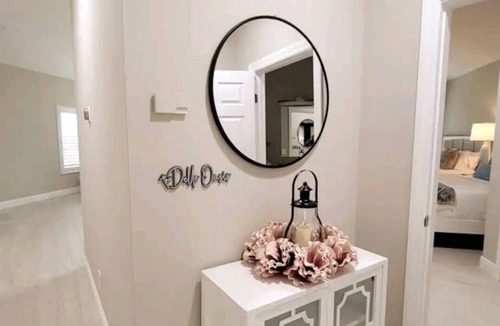 Port Saint Lucie Condo | PGA Condo!