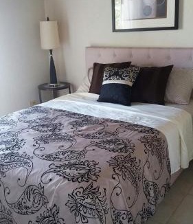 Atlantic Shores House | PGS -Surf, Work, Relax