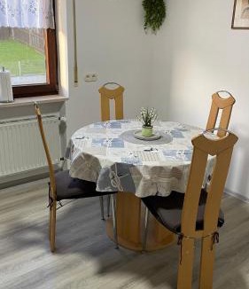 Teugn Apartment | Phönix