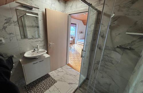 Teugn Apartment | Phönix1