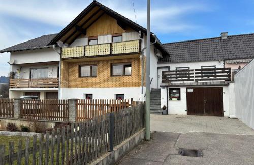 Teugn Apartment | Phönix1