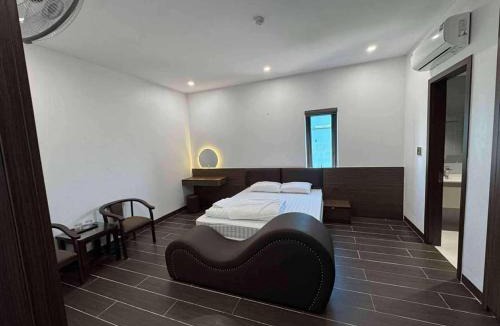 Phu Tho Hotel | Phú Thọ Hotel