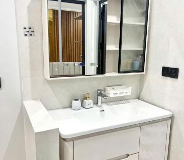 Ninh Binh House | Phố Cổ Villa Ninh Bình