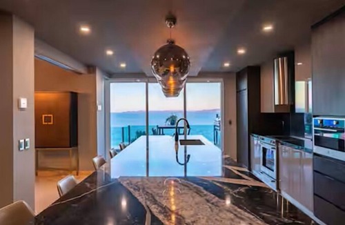 El Centenario Apartment | PH CENTENARIO