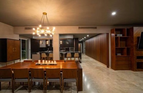 El Centenario Apartment | PH CENTENARIO