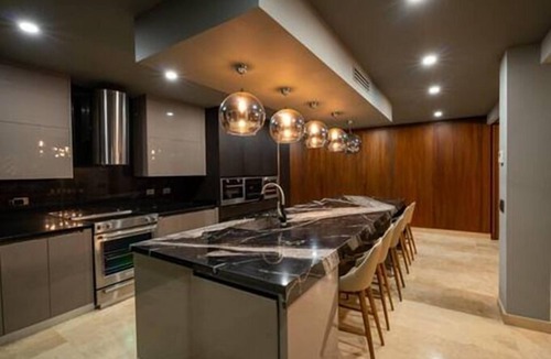 El Centenario Apartment | PH CENTENARIO