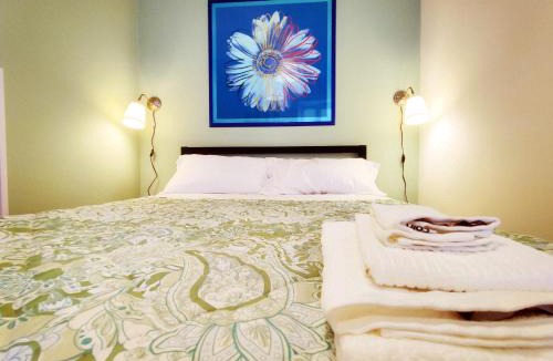 Calvairate Apartment | PH Milano