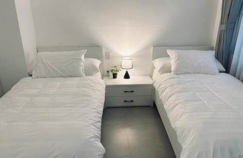 Ngo Quyen Hotel | PHAM Homes