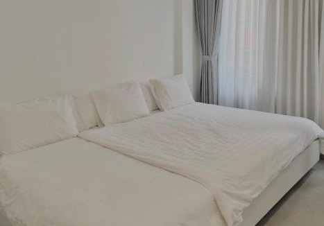 Ngo Quyen Hotel | PHAM Homes