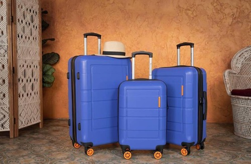 Baan Tai Hostel | Phangan Luggage storage